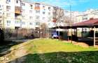 Spatiu mixt business + locuinta | 420 mp utili | D+P+M | Acces camion - 9