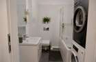Apartament, zona centrala, 3 cam, 2 bai, 2 locuri parcare subterana, Complex nou Vivalia - 4