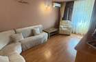 Apartament 3 camere decomandat | 61 mp | 9 Mai Padina | Mobilat ?i utilat | 72.900 negociabil - 3