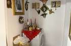 Apartament 2 camere 51 mp, et. 1, dec. - complet mobilat ?i utilat - 3