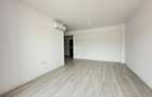 Comision 0% ! Intabulat! 2 Camere Bloc Nou Popas Pacurari