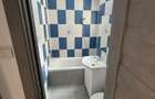 Apartament cu 2 camere semidecomandat în Ferentari - 2