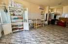 Casa cu teren de 1233 mp la 25 km de Oradea - 4