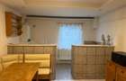 Apartament de vanzare - 14