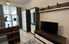 Studio premium | Novum Iuliu Maniu | 300 m de metrou Politehnica - 1