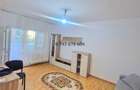 EXCLUSIVITATE !!! Apartament 2 camere Podul Ros- Palas , decomandat - 3