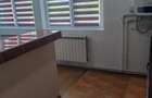 Apartament 2 camere, etaj 1- Castanilor - 5