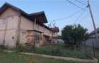 Casa parter + 1 etaj - tip duplex - de vanzare - 9