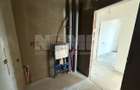 Apartament 3 camere Radauti | 87.8 mp | Complex nou central - 8