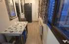 3 Camere Modern | Mobilat Utilat Premium | Militari Shopping Center Comision 0 - 8