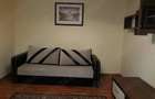 Inchiriez ap.2 camere Precista - 9