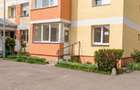 Spatiu Comercial | 45 mp | Central | Investitie Activa | S-940 - 2