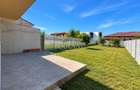 BG175-Duplex Premium Dumbrăvița | 4 Camere | Teren 362 mp | Proprietar - 15