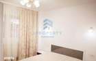 Apartament 3 camere | Calea Mosilor-Eminescu | 7 min metrou | Ac - 3