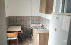 Garsoniera spatioasa,curte proprie, mobilata si utilata, zona Terezian - 2