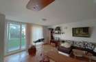 Apartament 2 camere, 66 mp + terasa, mobilat si utilat, loc de parcare inclus - Cluj-Napoca, str. Soimului