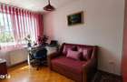 Apartament 4 camere, zona buna, 2 bai, Grigorescu - 8