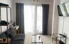 Studio dublu in Afi City, Bucurestii Noi, se preda la cheie - 6