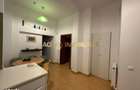 4 Camere | Vitan | Centrala | Parcare | PetFriendly | Curte | Casa - 7