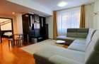 Apartament 2 camere cu destinatie de vacanta investitie, zona Clabucet, Predeal - 10