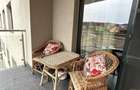 Apartament de vanzare, cu 3 camere, zona Tudor\Green Residence - 2
