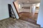 Casa de inchiriat Str. Aurel Vlaicu 80, Bra?ov | 3 camere - 10