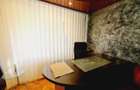 Apartament 3 camere decomandate Central (Tg. Cucu - Podu de Fier) - 9