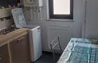 Inchiriez apartament 2 camere,decomandat - 4