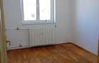 Persoana fizica vand apartament ultracentral Constanta, ideal investitie - 7