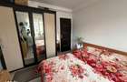 Apartament 3 Camere Decomandat Zona Oborului - 7