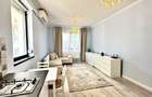 Mamaia Nord - Aquarium Residence - Langa Mare - Comision 0% - 3