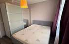 Apartament complet mobilat si utilat-totul nou - 13