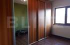 Apartament de 3 camere, Lux , 65 mp, zona Iulius Mall - 6