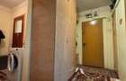 Apartament 3 camere decomandat, zona Metalurgie, Iulius Mall, ID:158610 - 7
