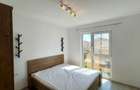 Apartament Aradului Agonomie Torontalului Iulius Armoniei Dacia Cetatii Bucovina Lipovei Dumbravita - 8