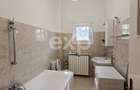 Un apartament stilat, intr-un bloc boutique - 13
