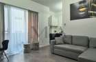 Apartament de inchiriat cu 2 camere in Sanmartin, Bihor