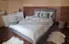 Apartament de 1 camera,decomandat, 47mp, modern, zona Platinia - 4