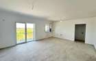 Apartament 3 camere NOU Pre? de dezvoltator, TVA inclus - 10