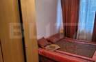 Apartament cu 4 camere decomandate de vanzare Zona Gojdu, Deva