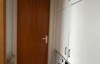 Apartament cu o camera | Bucatarie Separata | 40 mp | Parcare | Dambul Rotund - 6