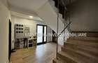 Ap. 2 camere bloc nou, finisat la cheie, Zona Trivale - 12