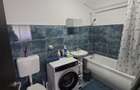 Inchiriez apartament cu o camera B-dul Republicii - 8