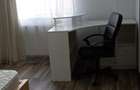 Apartament 2 camere mobilat utilat acces metrou,etaj3\8 - 16