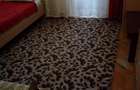 Apartament 3 camere, decomandate, loc de parcare, Gheorgheni - 3