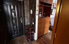 Berceni - Grand Arena - Apartament 2 camere  BLOC NOU - Centrala Proprie