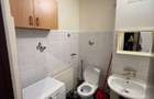 Apartament cu 1 camera - Sibiu Strada Lunga - 41mp - Bloc cu lift - Mobilat si utilat