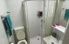 Apartament 2 camere de inchiriat - Zona Centrala Gruia - 2