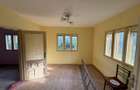 Casa cu livada matura si teren intravilan de 2.224 mp - 2