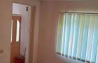 Casa de vanzare cu teren 3100 mp in Breaza de Jos, Prahova - 17